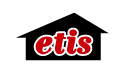 Etis Immobilier