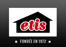 Etis Immobilier