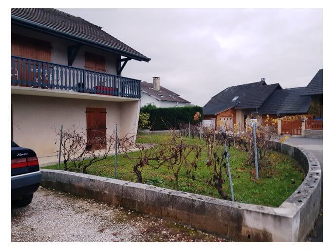 Vente Appartement Challes Les Eaux Vente Appartement Challes Les Eaux