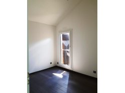 Appartement 4 pièces 85 m²