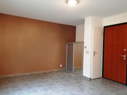 Appartement 1 pièce 28 m²