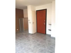 Appartement 1 pièce 28 m²