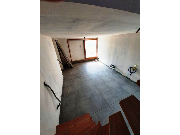 Maison 6 pièces 120 m²