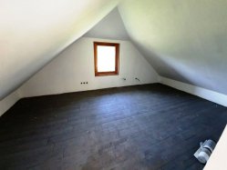 Maison 6 pièces 120 m²