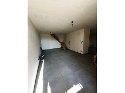 Maison 6 pièces 120 m²