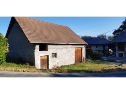 Maison 4 pièces 150 m²