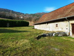 Ferme 5 pièces 300 m²