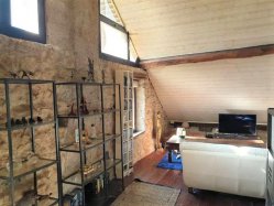 Ferme 4 pièces 90 m²