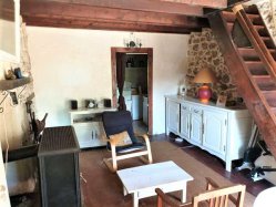 Ferme 4 pièces 90 m²