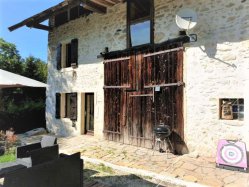 Ferme 4 pièces 90 m²