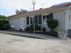 Villa 6 pièces 120 m²