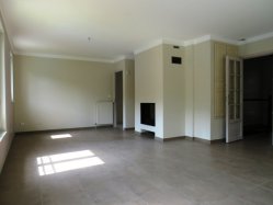 Villa 6 pièces 120 m²