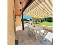 Villa 5 pièces 128 m²