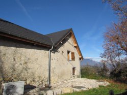 Villa 7 pièces 180 m²