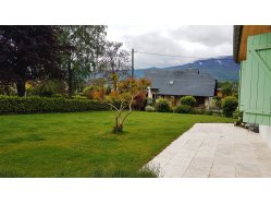 Villa 6 pièces 165 m²